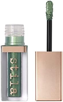 Stila Shimmer & Glow Liquid Eyeshadow, Sparkle Finish (Dynamic)