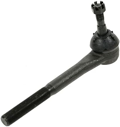 TRQ Tie Rod Front