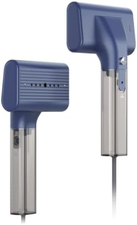 G10 Steamer for Clothes, Portable Travel Irons,Handheld Garment Steamer