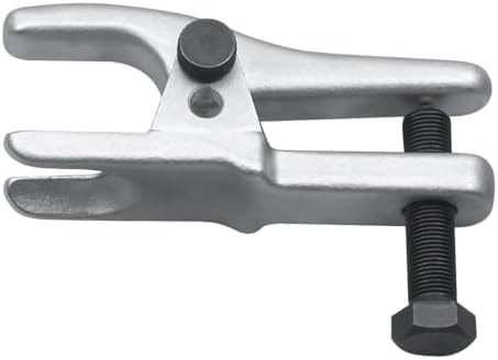 GEARWRENCH Ball Joint Separator | 3916D