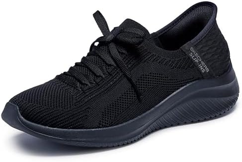 Ultra Flex 3.0-Brilliant Path BBK 5.5W
