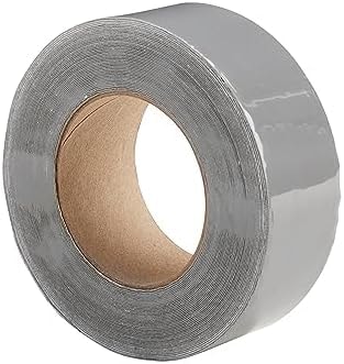 Dicor CS200B-1 Seal-Tite Corner Seal Tape, 2" x 50' Roll