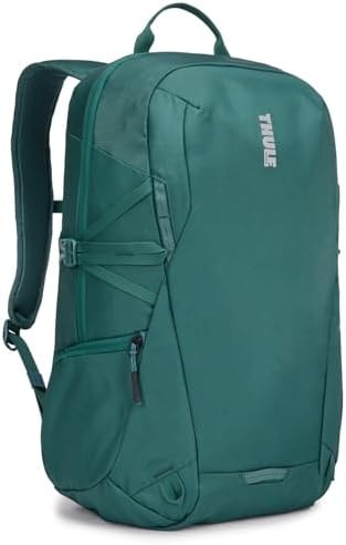 Thule EnRoute Backpack 21L