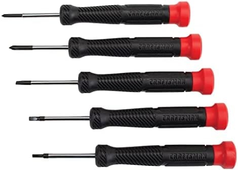CRAFTSMAN CMHT65074 CFT SD BI-MAT-5PC PREC(-757774)