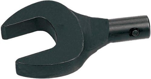 CDI Torque TCQYO20A Open End Y Head, 5/8-Inch