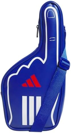 adidas Finger Crossbody Bag