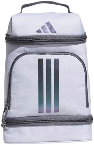 adidas Excelerator Lunch Bag