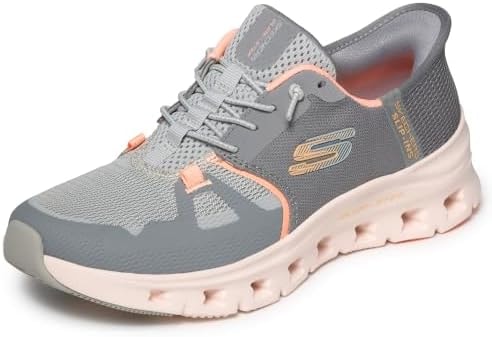 Glide-Step PRO Hands Free Slip-INS, Gyor, 5