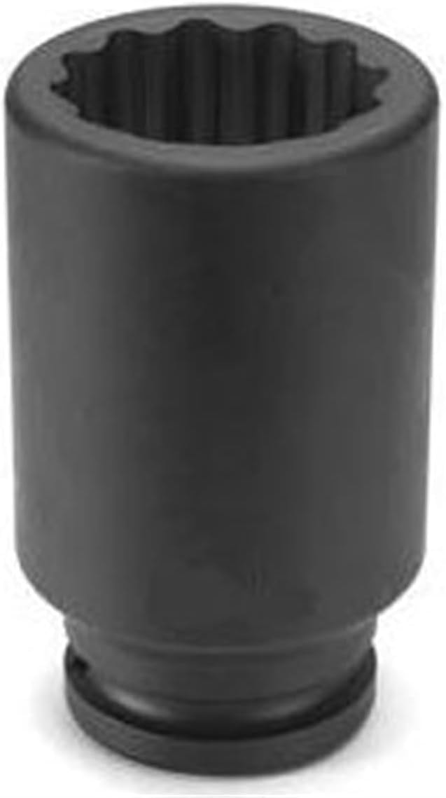 Grey Pneumatic 3132D Socket