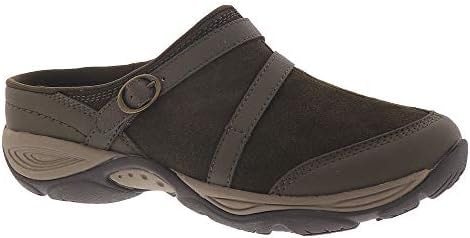 Easy Spirit Equinox Dark Green 7.5 N (AA)