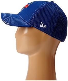 MLB Toronto Blue Jays Neo, Blue, ML