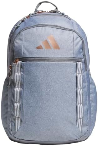 adidas Excel School Backpack 34L