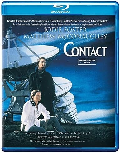 Contact (BD)