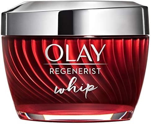 Olay Regenerist Whip, 1.7 oz