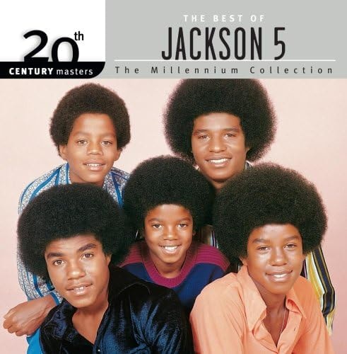 Millennium Collection - 20th Century Masters