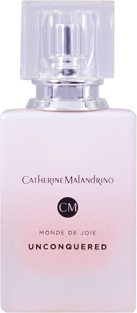 Unconquered by Catherine Malandrino, Eau de Parfum 3.4 fl. oz. Spray for Women