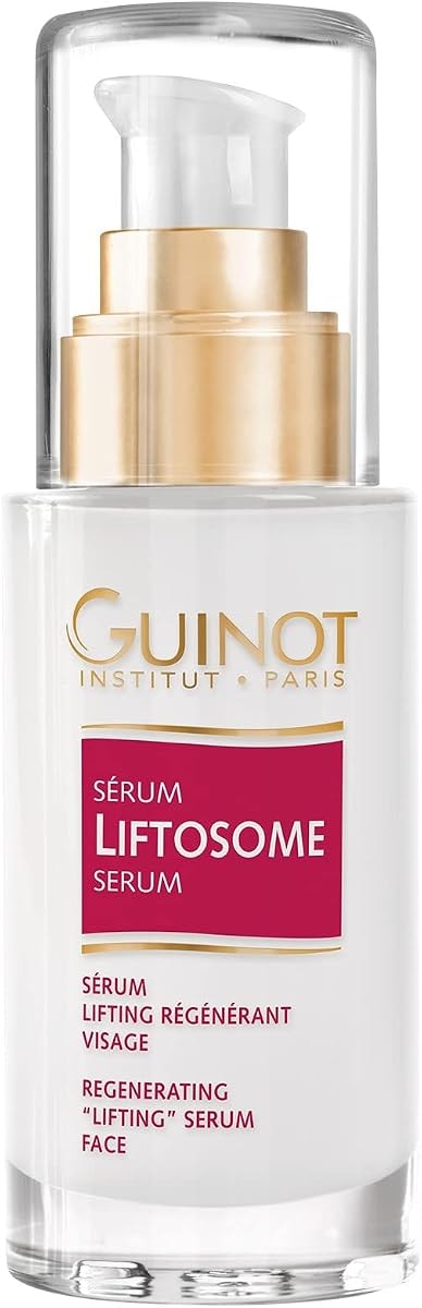 Guinot Liftosome Lift Firming Face Serum, 0.88 Oz