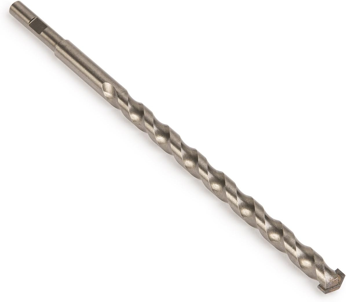 Spyder 600842 Replacement Carbide Pilot Bit for Deep Cut Hole Saws