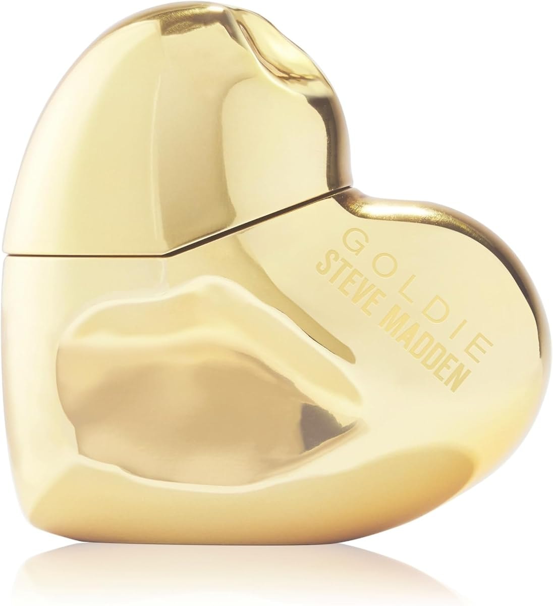 Goldie by Steve Madden for Women - 3.4 oz EDP Spray