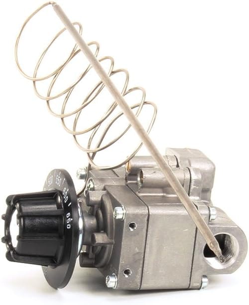 Bakers Pride M1005X Thermostat