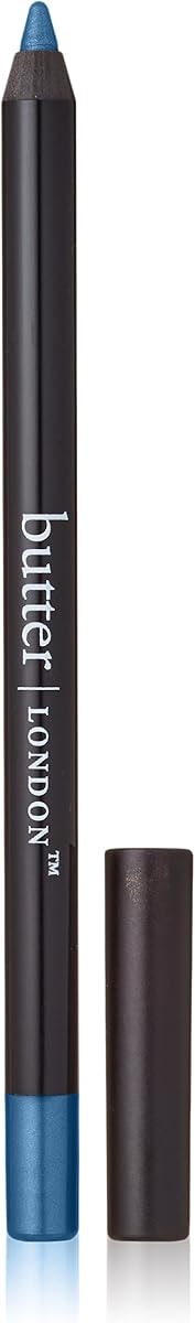 butter LONDON Wink Eye Pencil, Holland Park