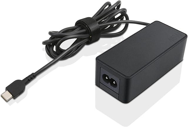 45W Standard AC Adapter
