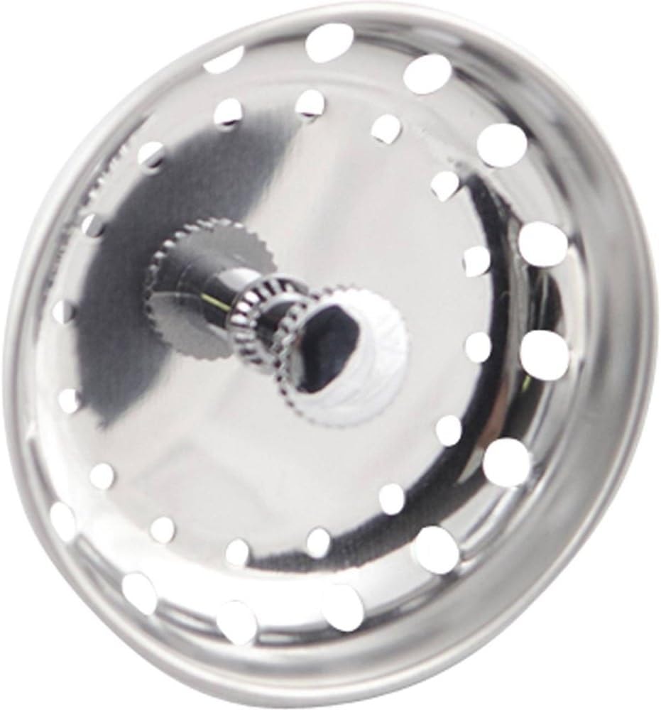 Moen 22194 Replacement Part