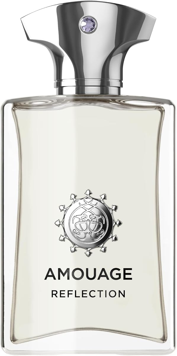 AMOUAGE REFLECTION MAN Eau de Parfum