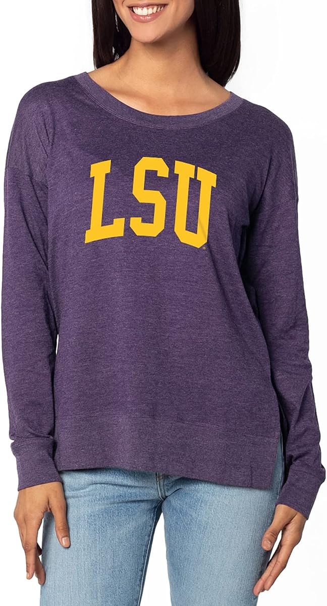 UG Apparel Women's Everyday Tunic