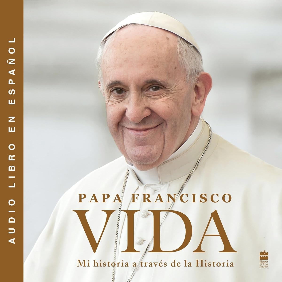Life Vida: Mi historia a traves de la historia