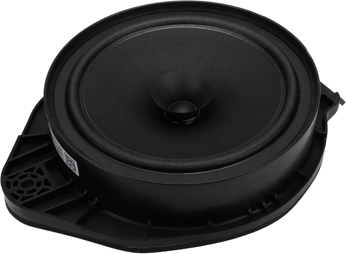 GM Genuine Parts 39146485 Rear Side Door Speaker