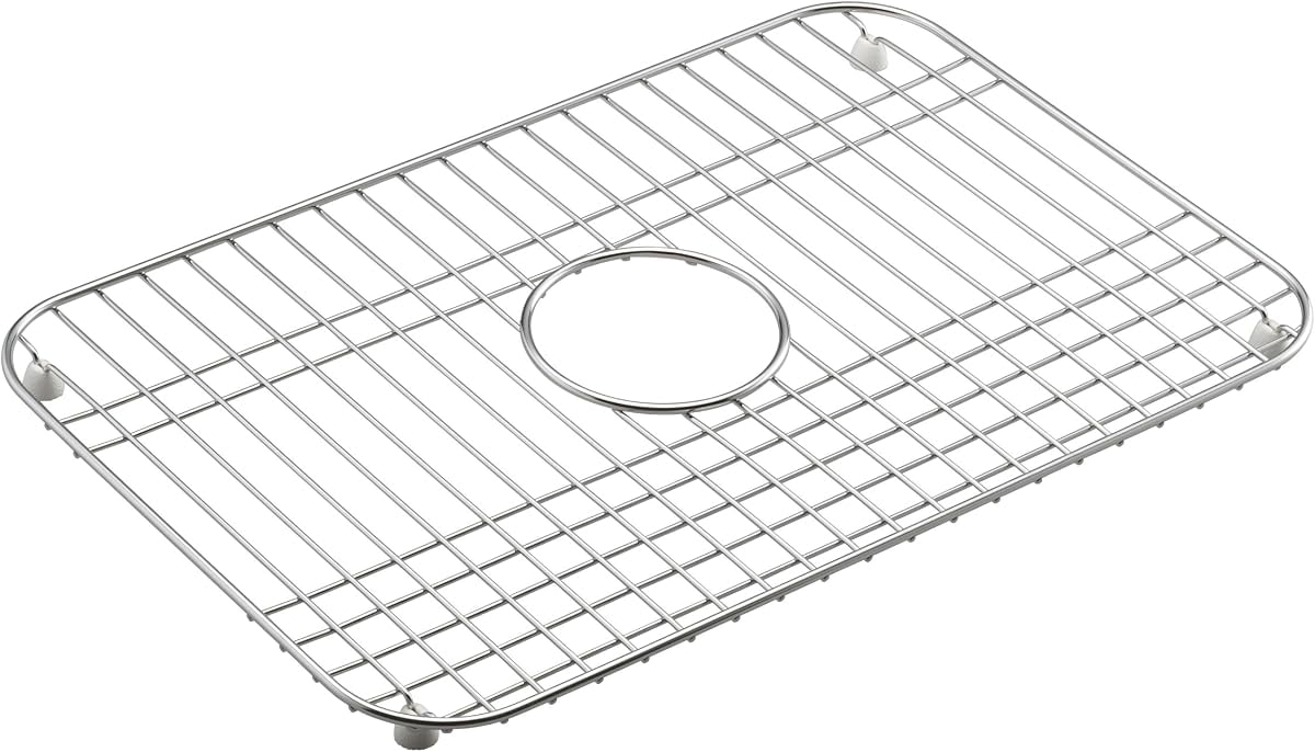 KOHLER Mayfield Rack