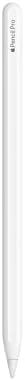 Apple Pencil Pro: Latest Model - Device Compatibility Check Required