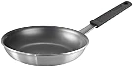 Tramontina Professional Fusion 8-Inch Non Stick Small Frying Pan