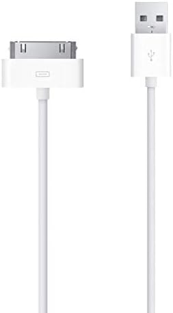 Apple 30-pin to USB Cable