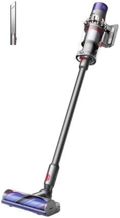 Dyson Cyclone V10 Origin Cordless Vacuum