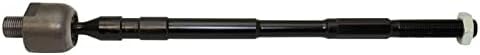 TRQ Front Left or Right Inner Tie Rod