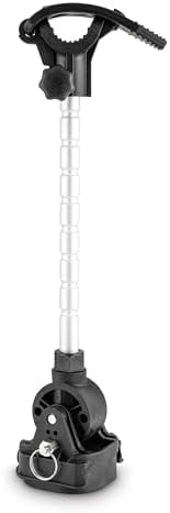 Minn Kota MKA-60 Trolling Motor Stabilizer Kit