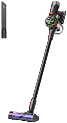 Dyson V8 Cyclone Cordless Vacuum