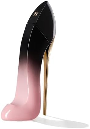 Good Girl Blush Elixir by Carolina Herrera for Women - 1 oz EDP Spray
