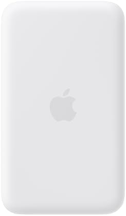 Apple iPhone Air MagSafe Battery 
