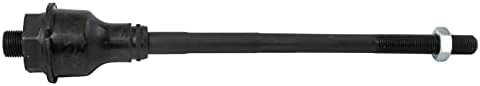 TRQ Tie Rod Front Inner