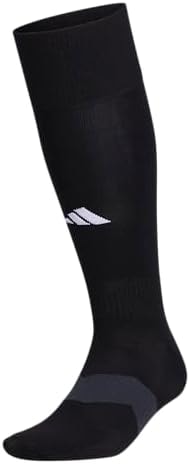 adidas Metro Soccer Socks or Calf Sleeves 1 Pair