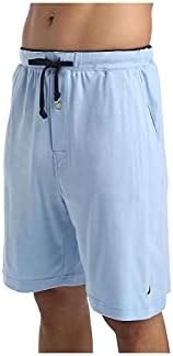 Anchor Knit Short