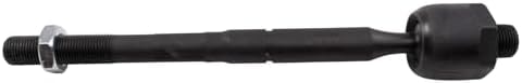TRQ Front Inner Tie Rod Left or Right