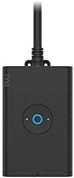 Ring Outdoor Smart Plug
