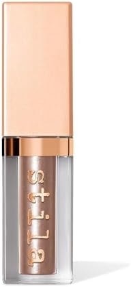 Stila Shimmer & Glow Liquid Eyeshadow, Sparkle Finish (Grace)