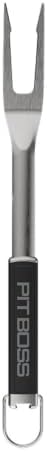 PIT BOSS BBQ Fork