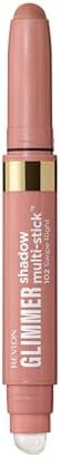 REVLON Glimmer Shadow Multi-Stick, Eyeshadow, 102 Swipe Right