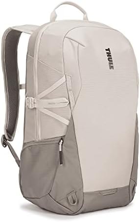 Thule EnRoute Backpack 21L